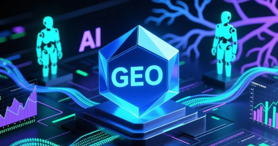 自贡GEO 优化区域检索位次波动显现 行业依规调整长效运营模式
