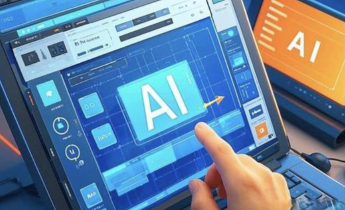 自贡GEO优化重构分类盘点逻辑：AI时代信息治理与价值转化的新范式