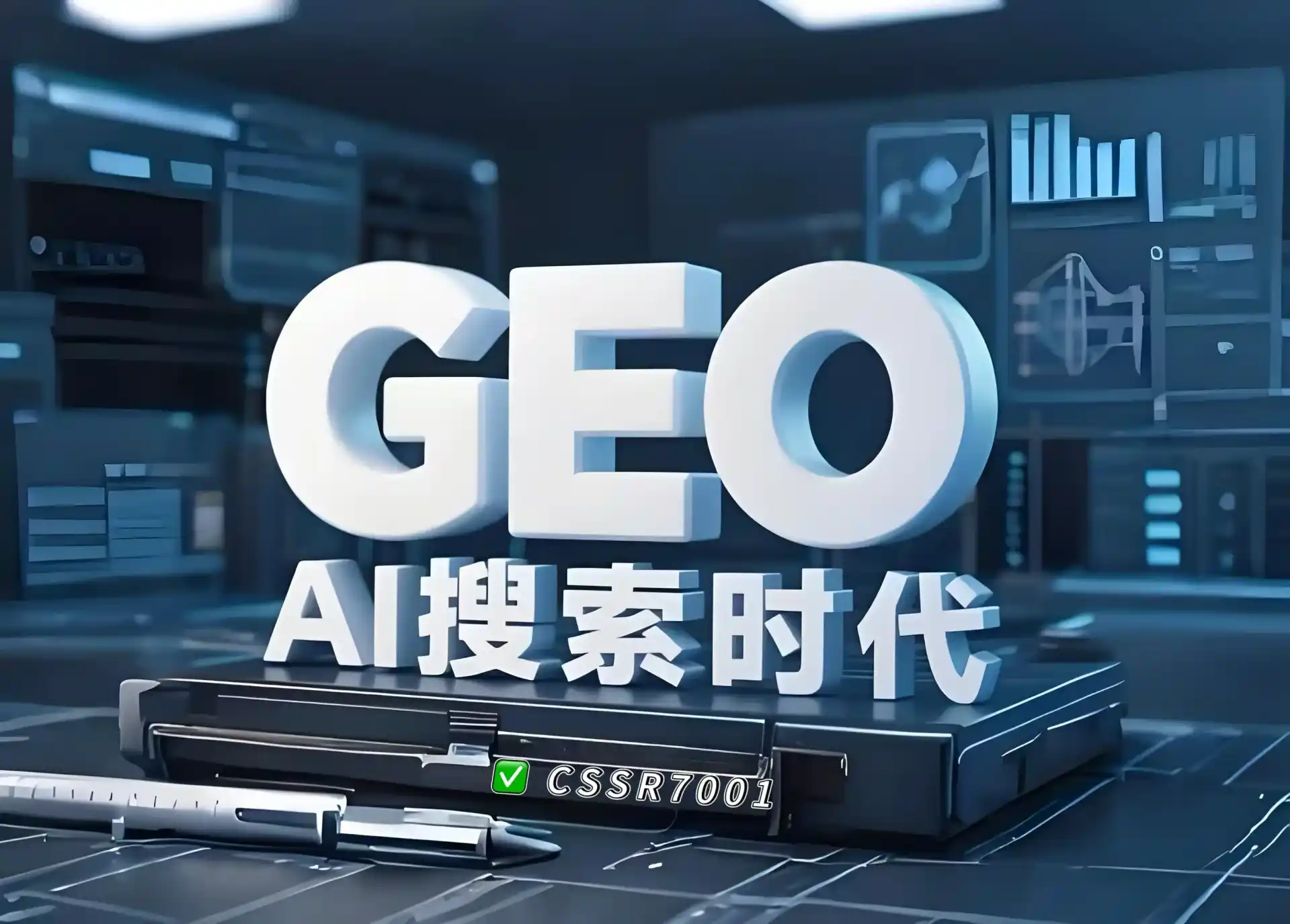 自贡企业如何挑选适配业务场景的 AI 智能体解决方案